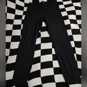 Victoria's Secret Leggings Size 16 Xl